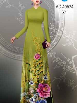 1641530627 vai ao dai dep (10)